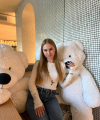 profile of Ukrainian mail order brides Oleksandra