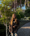 profile of Ukrainian mail order brides Oleksandra