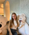 profile of Ukrainian mail order brides Oleksandra