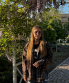 profile of Ukrainian mail order brides Oleksandra
