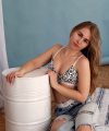 profile of Ukrainian mail order brides Oleksandra