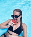 profile of Ukrainian mail order brides Oleksandra