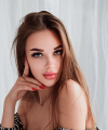 profile of Ukrainian mail order brides Anna