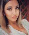 profile of Ukrainian mail order brides Inna