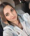 profile of Ukrainian mail order brides Inna