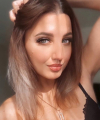 profile of Ukrainian mail order brides Inna