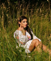 profile of Ukrainian mail order brides Olesya