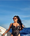 profile of Ukrainian mail order brides Olesya