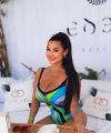 profile of Ukrainian mail order brides Olesya