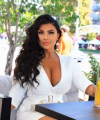profile of Ukrainian mail order brides Olesya
