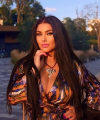 profile of Ukrainian mail order brides Olesya