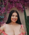 profile of Ukrainian mail order brides Olesya