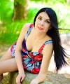 profile of Ukrainian mail order brides Mariya