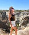 profile of Ukrainian mail order brides Mishel