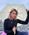 profile of Ukrainian mail order brides Oksana