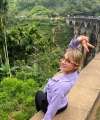 profile of Ukrainian mail order brides Oksana