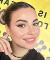 profile of Ukrainian mail order brides Oksana