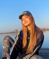 profile of Ukrainian mail order brides Oksana