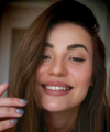 profile of Ukrainian mail order brides Oksana