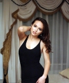 profile of Ukrainian mail order brides Yuliya