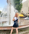 profile of Ukrainian mail order brides Elena