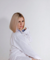 profile of Ukrainian mail order brides Elena