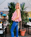 profile of Ukrainian mail order brides Elena