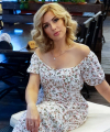 profile of Ukrainian mail order brides Elena