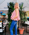 profile of Ukrainian mail order brides Elena