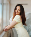 profile of Ukrainian mail order brides Valentina