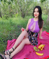 profile of Ukrainian mail order brides Valentina