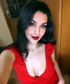 profile of Ukrainian mail order brides Valentina
