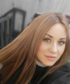 profile of Ukrainian mail order brides Darya