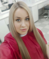 profile of Ukrainian mail order brides Darya