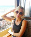 profile of Ukrainian mail order brides Yuliya