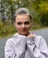 profile of Ukrainian mail order brides Irina