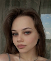profile of Ukrainian mail order brides Irina