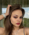 profile of Ukrainian mail order brides Irina