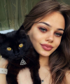 profile of Ukrainian mail order brides Irina