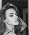 profile of Ukrainian mail order brides Irina