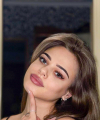 profile of Ukrainian mail order brides Irina