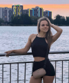 profile of Ukrainian mail order brides Irina