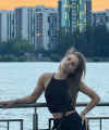 profile of Ukrainian mail order brides Irina