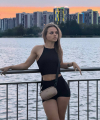 profile of Ukrainian mail order brides Irina
