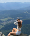 profile of Ukrainian mail order brides Irina