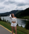 profile of Ukrainian mail order brides Irina