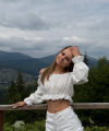 profile of Ukrainian mail order brides Irina