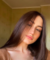 profile of Ukrainian mail order brides Yuliya