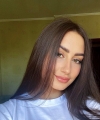 profile of Ukrainian mail order brides Yuliya