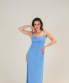 profile of Ukrainian mail order brides Veronika